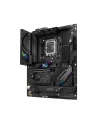 Płyta główna ASUS ROG STRIX B760-F GAMING WIFI - nr 49