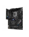 Płyta główna ASUS ROG STRIX B760-F GAMING WIFI - nr 55