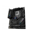 Płyta główna ASUS ROG STRIX B760-F GAMING WIFI - nr 56