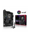 Płyta główna ASUS ROG STRIX B760-F GAMING WIFI - nr 57