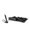 Płyta główna ASUS ROG STRIX B760-F GAMING WIFI - nr 64