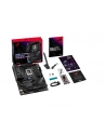 Płyta główna ASUS ROG STRIX B760-F GAMING WIFI - nr 65