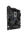 Płyta główna ASUS ROG STRIX B760-F GAMING WIFI - nr 68