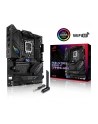 Płyta główna ASUS ROG STRIX B760-F GAMING WIFI - nr 71