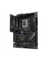 Płyta główna ASUS ROG STRIX B760-F GAMING WIFI - nr 76