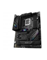 Płyta główna ASUS ROG STRIX B760-F GAMING WIFI - nr 77