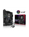 Płyta główna ASUS ROG STRIX B760-F GAMING WIFI - nr 78