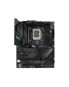 Płyta główna ASUS ROG STRIX B760-F GAMING WIFI - nr 7