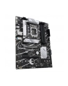 ASUS PRIME B760-PLUS D4 - nr 14