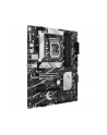 ASUS PRIME B760-PLUS D4 - nr 18