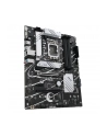 ASUS PRIME B760-PLUS D4 - nr 19