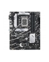 ASUS PRIME B760-PLUS D4 - nr 1