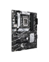 ASUS PRIME B760-PLUS D4 - nr 23