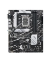 ASUS PRIME B760-PLUS D4 - nr 24