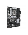 ASUS PRIME B760-PLUS D4 - nr 27