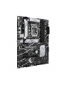 ASUS PRIME B760-PLUS D4 - nr 32