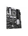 ASUS PRIME B760-PLUS D4 - nr 33