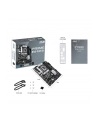 ASUS PRIME B760-PLUS D4 - nr 35