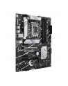 ASUS PRIME B760-PLUS D4 - nr 37