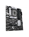 ASUS PRIME B760-PLUS D4 - nr 38