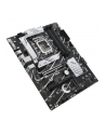 ASUS PRIME B760-PLUS D4 - nr 39