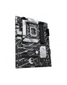 ASUS PRIME B760-PLUS D4 - nr 3