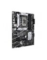 ASUS PRIME B760-PLUS D4 - nr 8