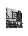 ASUS PRIME B760M-A WIFI D4 - nr 10