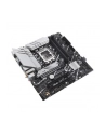 ASUS PRIME B760M-A WIFI D4 - nr 11