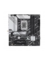 ASUS PRIME B760M-A WIFI D4 - nr 14
