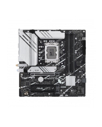 ASUS PRIME B760M-A WIFI D4 nr 1