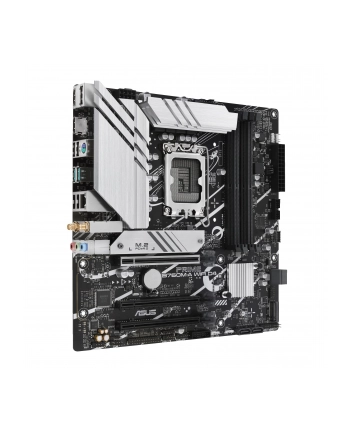 ASUS PRIME B760M-A WIFI D4 nr 2