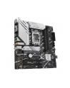 ASUS PRIME B760M-A WIFI D4 - nr 16