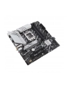 ASUS PRIME B760M-A WIFI D4 - nr 17
