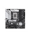 ASUS PRIME B760M-A WIFI D4 - nr 19