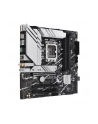 ASUS PRIME B760M-A WIFI D4 - nr 20