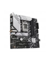 ASUS PRIME B760M-A WIFI D4 - nr 21