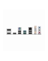 ASUS PRIME B760M-A WIFI D4 - nr 23
