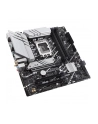 ASUS PRIME B760M-A WIFI D4 - nr 24
