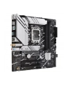 ASUS PRIME B760M-A WIFI D4 - nr 25