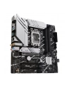 ASUS PRIME B760M-A WIFI D4 - nr 28