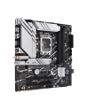 ASUS PRIME B760M-A WIFI D4 - nr 29