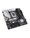 ASUS PRIME B760M-A WIFI D4 - nr 30