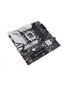 ASUS PRIME B760M-A WIFI D4 - nr 37