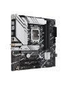 ASUS PRIME B760M-A WIFI D4 - nr 40