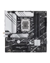 ASUS PRIME B760M-A WIFI D4 - nr 41