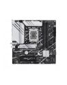 ASUS PRIME B760M-A WIFI D4 - nr 43