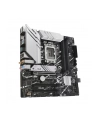 ASUS PRIME B760M-A WIFI D4 - nr 45