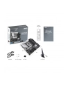 ASUS PRIME B760M-A WIFI D4 - nr 48