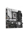 ASUS PRIME B760M-A WIFI D4 - nr 51